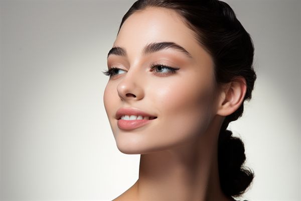 南昌眼袋祛除排行榜：醫(yī)院技術盤點，告別眼袋的好去處