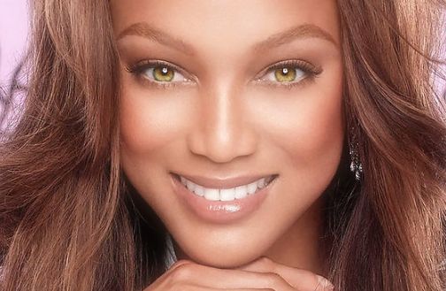 廣州專業(yè)鼻整形修復(fù)首屈一指，真實(shí)排名前十