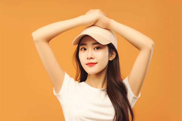 祛斑黃褐斑哪家醫(yī)院好？蕪湖祛斑口碑推薦