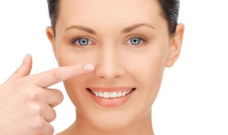 重慶新橋醫(yī)院隆鼻技術(shù)詳解及醫(yī)院位置查詢