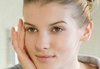 十堰微整形醫(yī)院推薦TOP10：價格透明、效果顯著