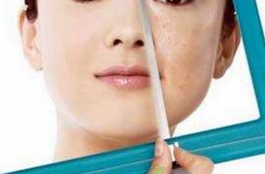 常德近視手術(shù)醫(yī)院推薦：權(quán)威醫(yī)院榜單來襲！