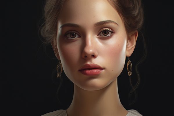 大連整形醫(yī)院綜合排名價(jià)格目錄列表