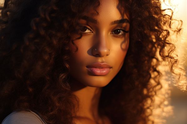 武漢真美啦門(mén)診部：價(jià)位公開(kāi)，項(xiàng)目評(píng)價(jià)和醫(yī)院簡(jiǎn)介總結(jié)