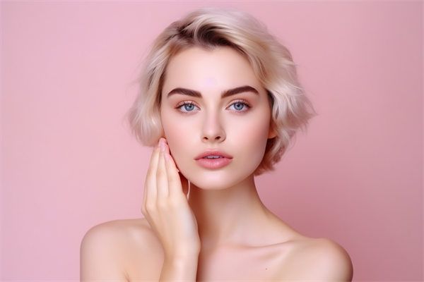 上海最受歡迎的醫(yī)療美容機(jī)構(gòu)，值得信賴嗎？【實(shí)地探訪】