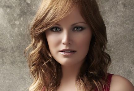 廣州植入隆鼻手術(shù)，哪里做得好些