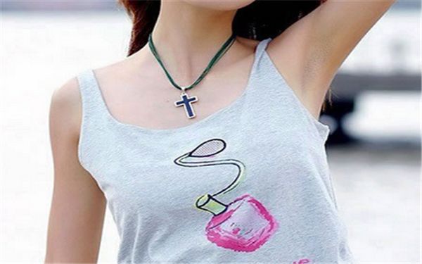 南寧亞韓整形醫(yī)院：讓你美麗蛻變的熱門項目及醫(yī)院簡介