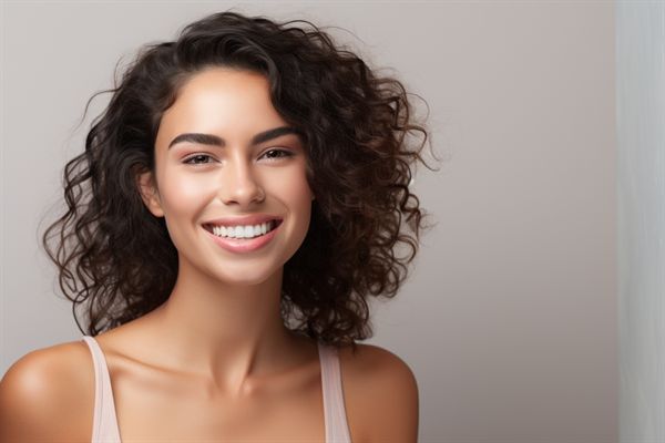 北京空軍總醫(yī)院皮膚科掛號全指南：地址、電話、網(wǎng)上預(yù)約