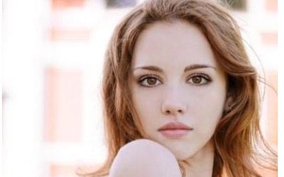 洛陽哪家整形醫(yī)院口碑好？華美、孔繁榮、毛大夫等不錯(cuò)！