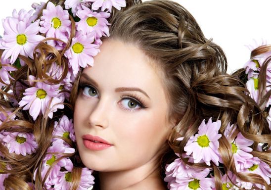 南寧余德慶醫(yī)療費用和醫(yī)院概況，一覽無余！