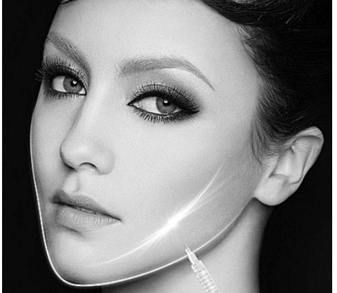 泰州脂肪填充聚焦醫(yī)療機(jī)構(gòu)：選擇權(quán)威專家實(shí)現(xiàn)美麗愿望