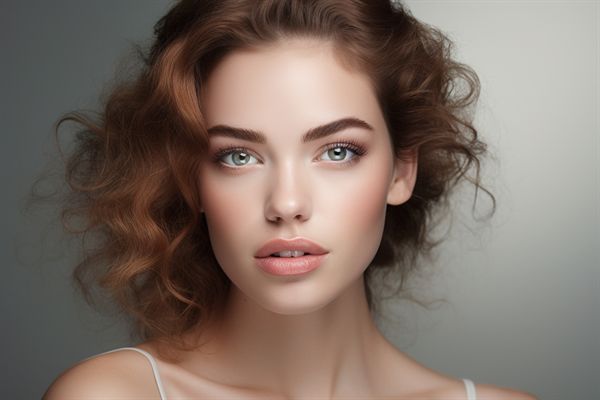 南京康美整形醫(yī)院權威解析：項目價格表一覽