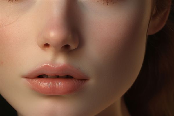 上海九院哪位雙眼皮專家最受推薦？張盈帆、顧釧、楊嫻嫻對比挑選