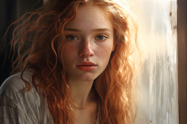 全切雙眼皮術(shù)后感染的征兆有哪些？