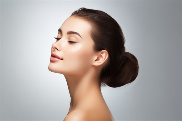 2023首都城市美容整形醫(yī)院排行榜揭曉！重點(diǎn)介紹首都名校附屬醫(yī)院佼佼者~