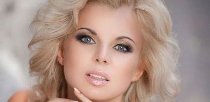 長沙久喜李丹陽吸脂術(shù)后恢復(fù)時間及價格