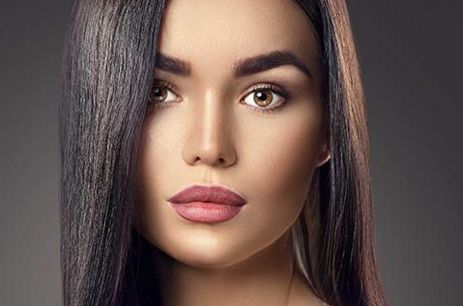 鼻骨寬手術(shù)風(fēng)險大？別輕易內(nèi)推，良心醫(yī)生告訴你！