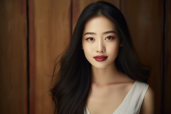 西安藝星醫(yī)療美容醫(yī)院隆胸技術解析：竇璽、羅盛康豐胸方案評測