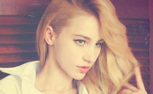 南寧市哪個(gè)整形醫(yī)院口碑好？真實(shí)排行榜揭曉！