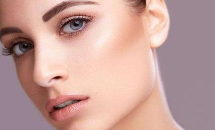 南寧市哪家整形醫(yī)院好口碑爆棚，排行第一！