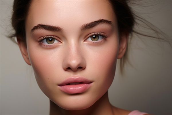 蘭州鼻修復(fù)領(lǐng)域強(qiáng)勢專家排行榜揭曉！整形實力top10盤點，優(yōu)質(zhì)選擇精準(zhǔn)指南！