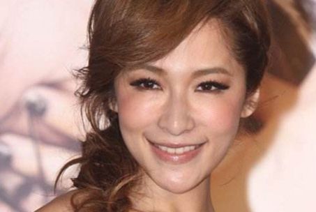 刷爆網(wǎng)絡(luò)的雙眼皮手術(shù)排行榜單，手術(shù)效果一覽無(wú)余！