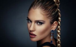 漢中哪家醫(yī)院做雙眼皮效果最好，受歡迎程度高