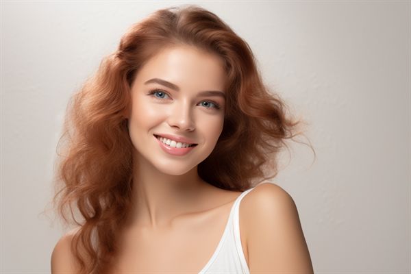 南京新生醫(yī)療美容門診部評(píng)價(jià)真相大揭秘，專家披露！