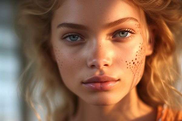 石家莊芘麗芙醫(yī)院：專(zhuān)業(yè)整形，實(shí)力口碑雙在線