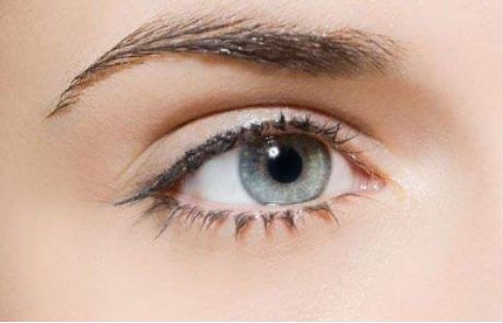 廈門地區(qū)優(yōu)質(zhì)整形醫(yī)療機構(gòu)排名及收費目錄一覽