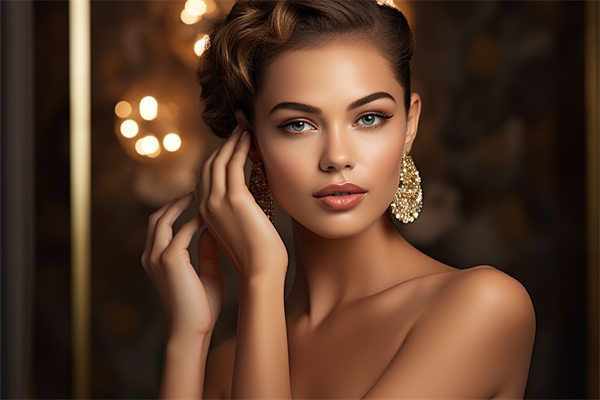 揭秘鄭州隆鼻哪家好？看這五大網(wǎng)紅機(jī)構(gòu)，實力榜單等你來看！