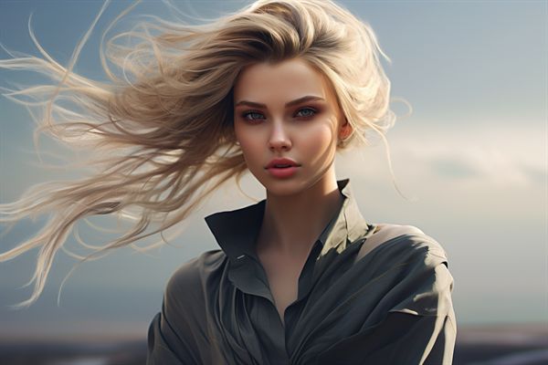 貴陽市更受歡迎的整形美容醫(yī)院排行榜：詳細名單、地址、綜合概述匯總！