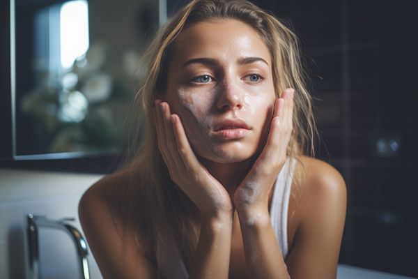 哪家整形醫(yī)院在上海能提供精細(xì)、溫和、準(zhǔn)確的腹壁整形手術(shù)？