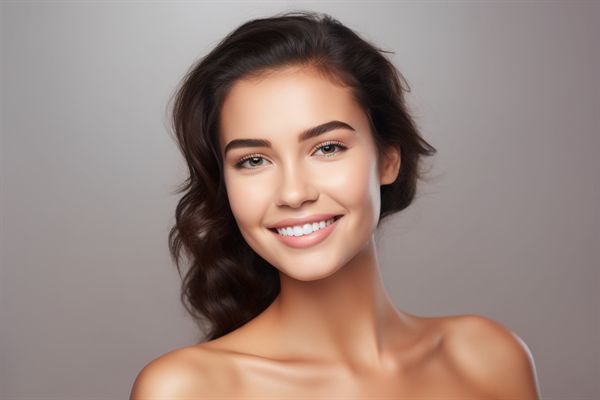 上海五位口碑卓著的面部填充抗衰專家推薦