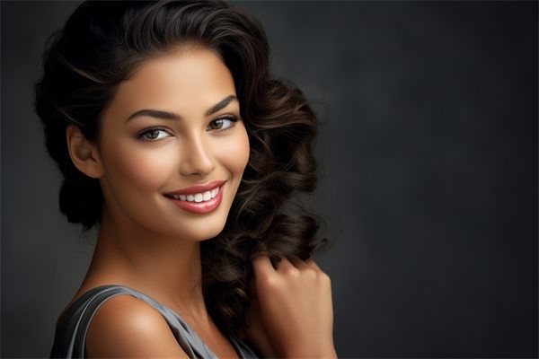 人中縮短術(shù)效果怎么樣？胡俊杰醫(yī)生案例分析與技術(shù)解讀