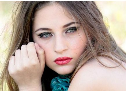 重慶醫(yī)生推薦的急救中心整形科評價及服務概況