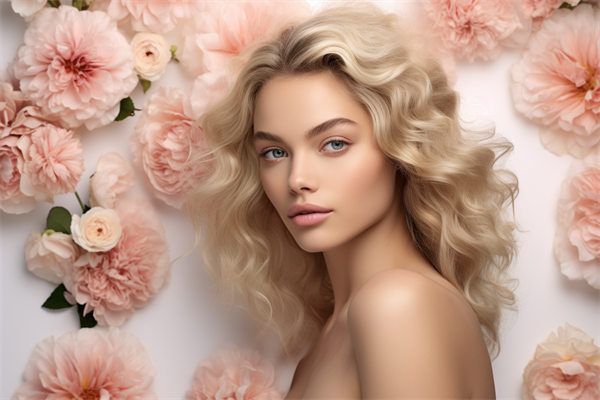 寶雞舉辦2024光電及注射美容學(xué)習(xí)班，助您掌握整協(xié)微創(chuàng)與皮膚整形美容技術(shù)