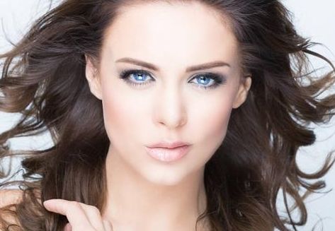 成都豐脂醫(yī)院指南：了解成都的豐脂專科醫(yī)院