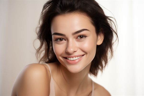 大腿吸脂術(shù)后瘦身效果不佳，如何應(yīng)對？