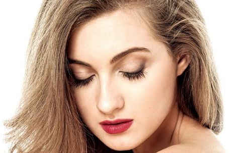 南寧整形修復(fù)醫(yī)院：比較公立與私立，了解技術(shù)優(yōu)勢