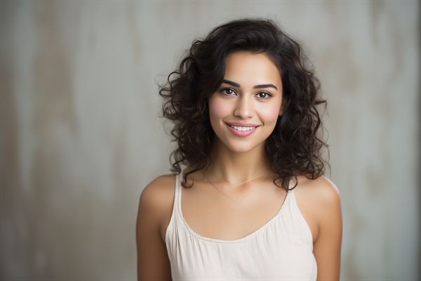 淄博最好的隆鼻整形醫(yī)院進(jìn)行攻略，選擇值得信賴(lài)！