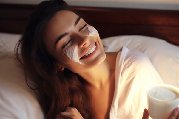 上?？孔V的磨骨醫(yī)院排名，有哪些醫(yī)院口碑好？