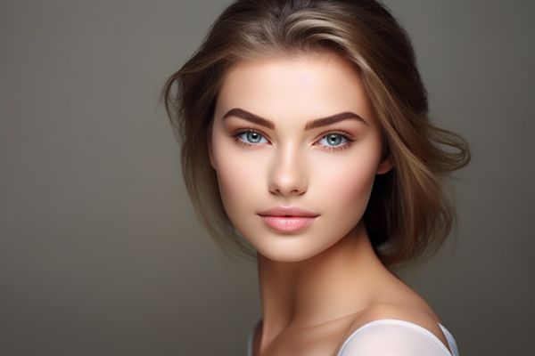 南京友誼整形吸脂點(diǎn)評(píng)及費(fèi)用概述【2024最新】