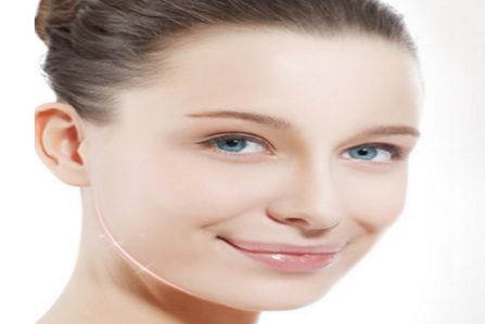 廣州哪家醫(yī)院專業(yè)進(jìn)行胸部整形？