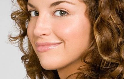 深圳春天陽(yáng)光醫(yī)院：值得信賴(lài)的整形外科，提供優(yōu)惠價(jià)格和卓越口碑