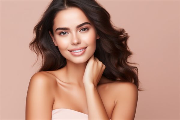 揭秘蘇州美貝爾整形醫(yī)院的口碑實(shí)力：正規(guī)醫(yī)療，醫(yī)術(shù)精湛