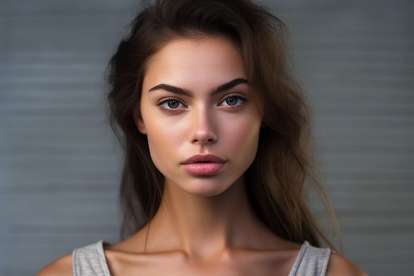 2023年成都公立醫(yī)療美容機(jī)構(gòu)匯總推薦