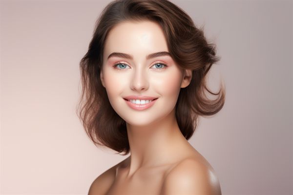 石家莊美萊美容醫(yī)院：權(quán)威機(jī)構(gòu)揭秘，費(fèi)用透明！