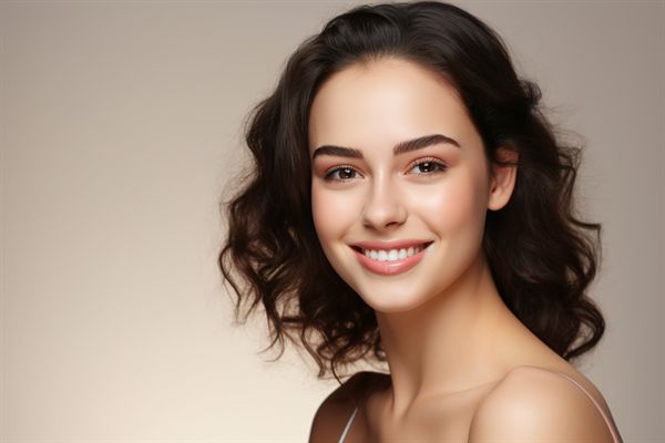 重慶星榮整形醫(yī)院：隆鼻手術(shù)專家解析，費用透明公示