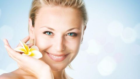 秦皇島市第一醫(yī)院的李忠興醫(yī)生善于脂肪填充嗎？值得信賴嗎？